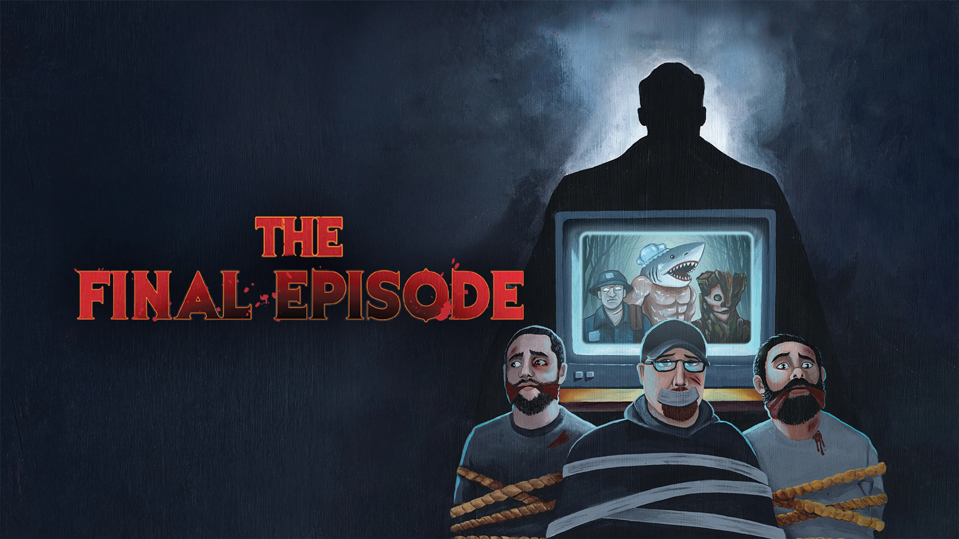 Title poster image